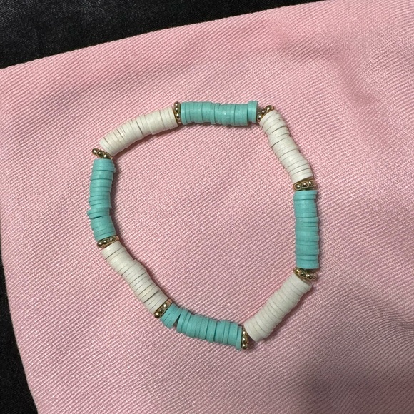 Beachy Jewelry Bundle - Picture 8 of 13